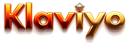 klaviyo